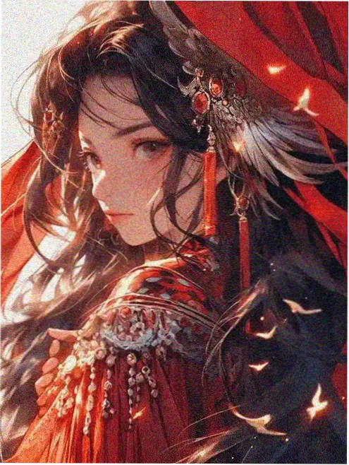 88影视《电梯里的第七天》悬疑短剧封面图
