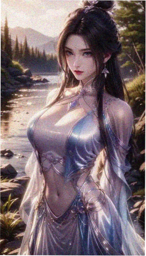 88影视《纸上银河》动画电影封面图