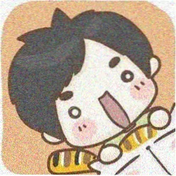 88影视用户七月未迟的头像